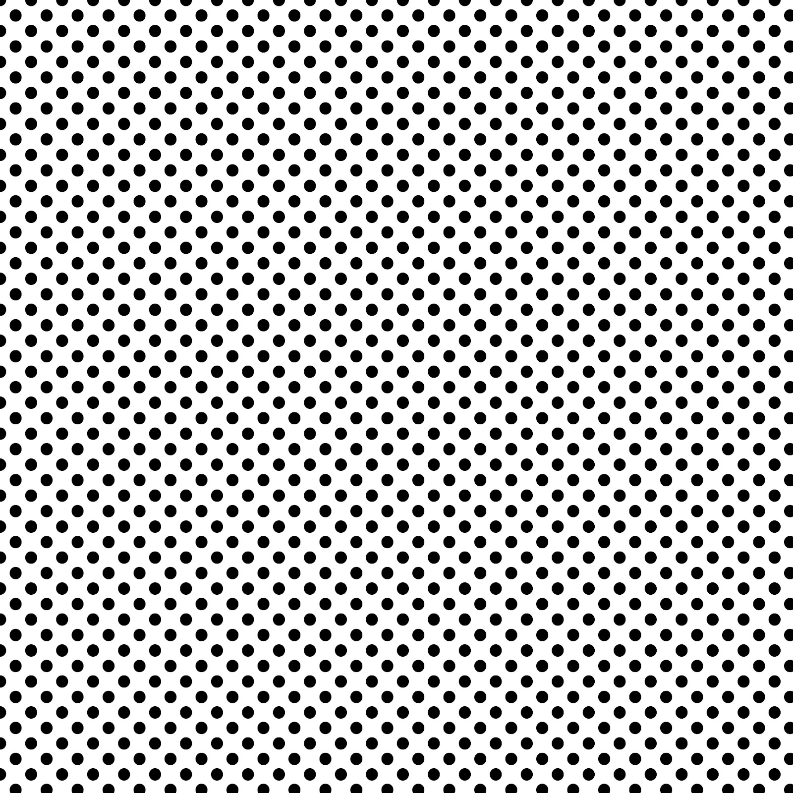 What to Wear with Polka Dots An extensive collection of men’s polka dot designs in all sizes and colors from a wide variety of brands. It’s time to rock the dot. Yellow Polka Dots Men’s Dress Socks. Statement Sockwear $ Add to Black White Polka Dot Men’s Dress Socks. Statement Sockwear $ Add to Cart. View Details. Peach Papaya Polka Dot.